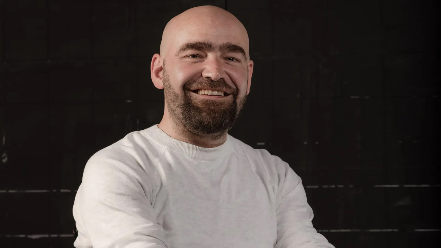 Deutsche Akademie der Darstellenden Künste 